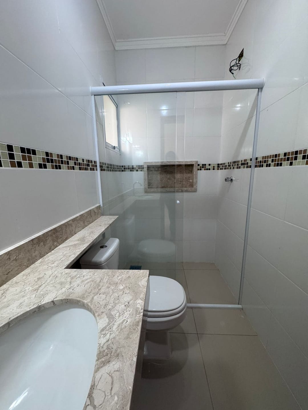 Casa, 2 quartos, 96 m² - Foto 21