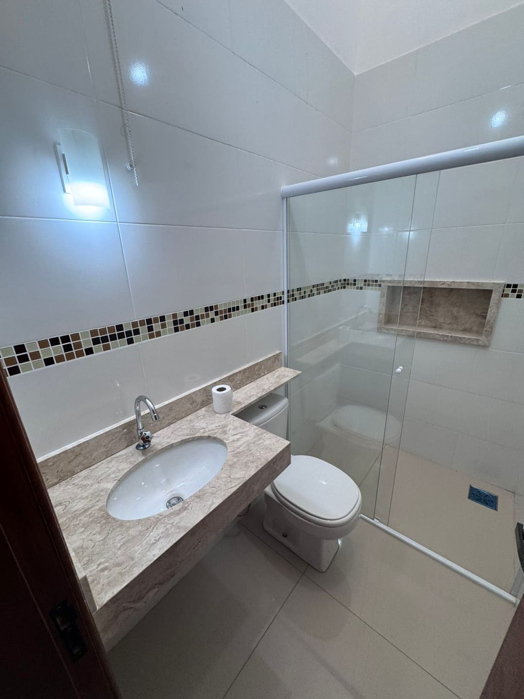 Casa, 2 quartos, 96 m² - Foto 22