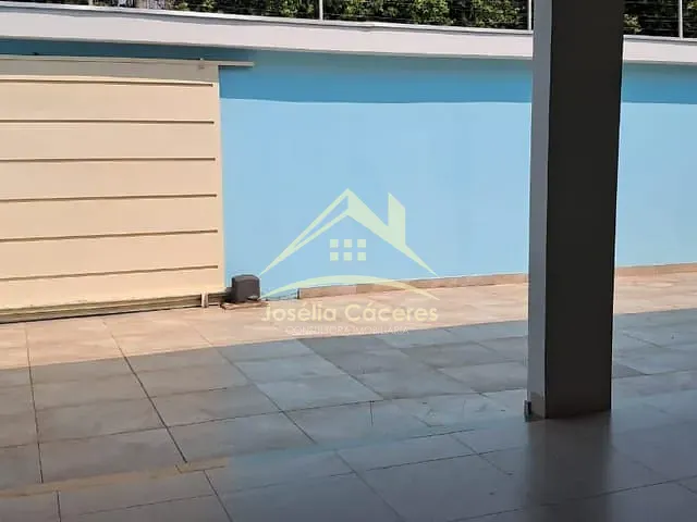Casa com 384m² 3 quartos e 3 banheiros, à venda, no bairro Centro-Sul em Várzea Grande