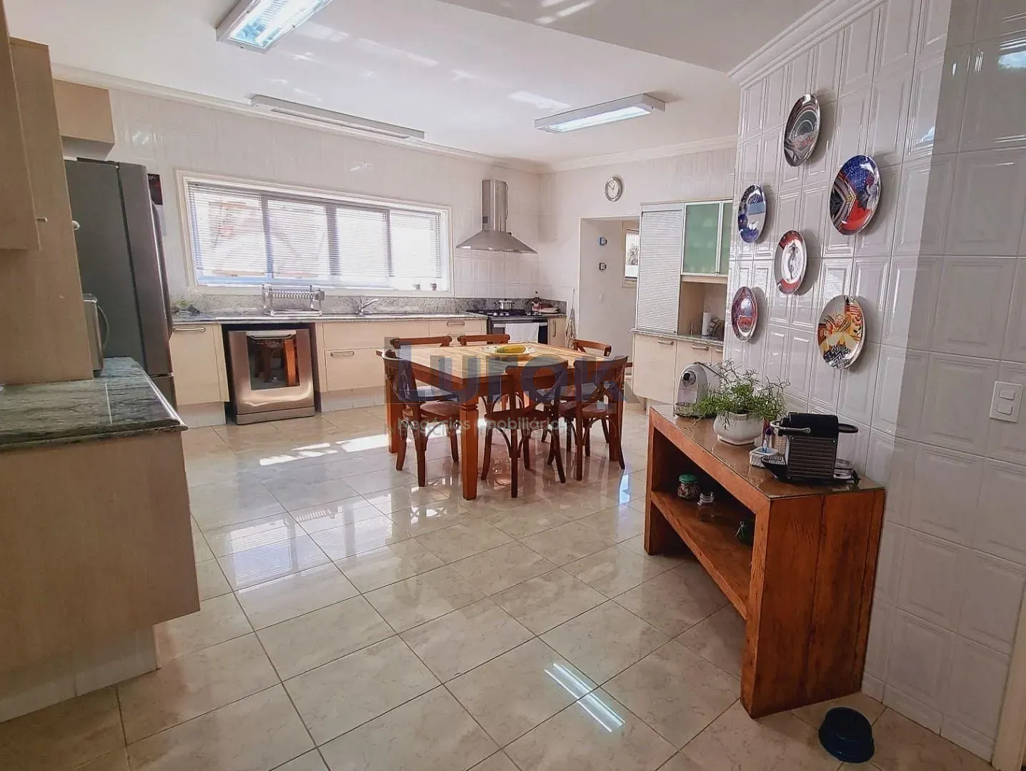 Casa, 4 quartos, 530 m² - Foto 6