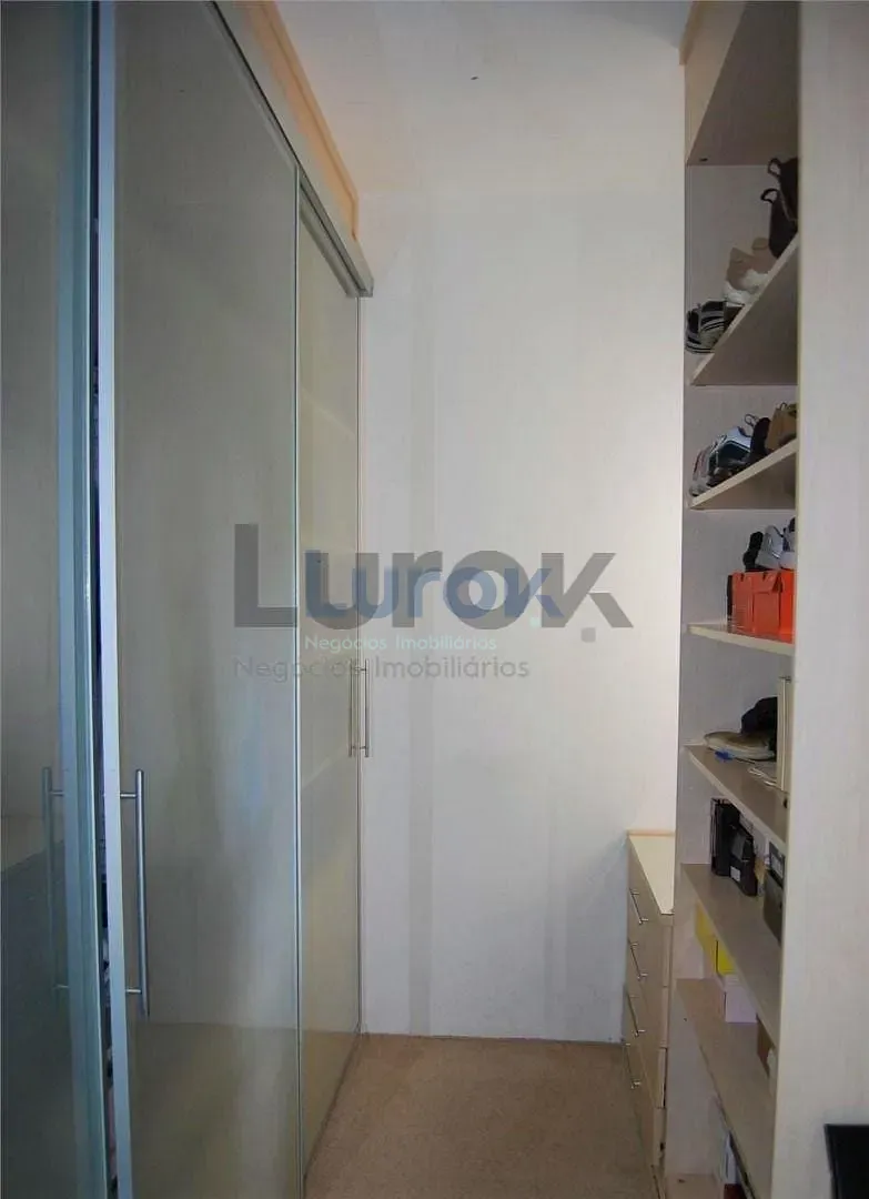 Casa, 4 quartos, 530 m² - Foto 12