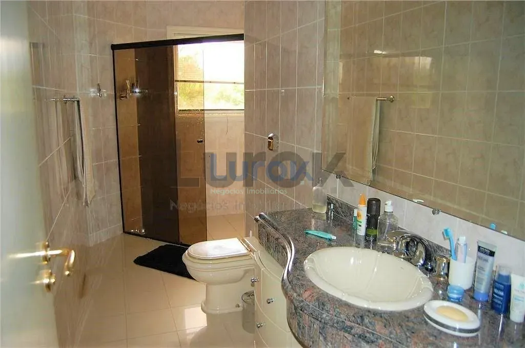 Casa, 4 quartos, 530 m² - Foto 15