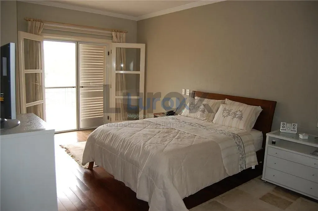 Casa, 4 quartos, 530 m² - Foto 8