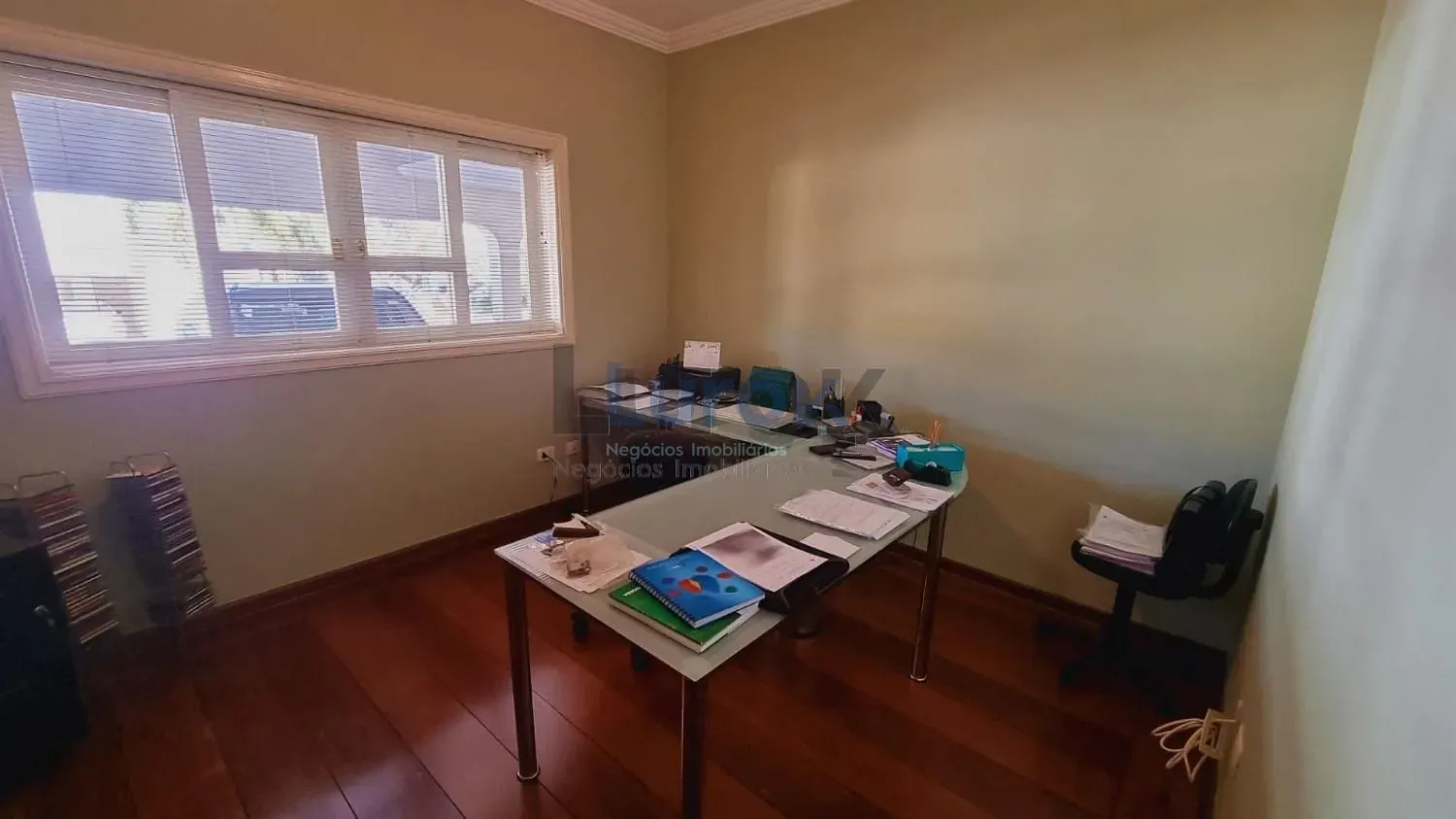 Casa, 4 quartos, 530 m² - Foto 4