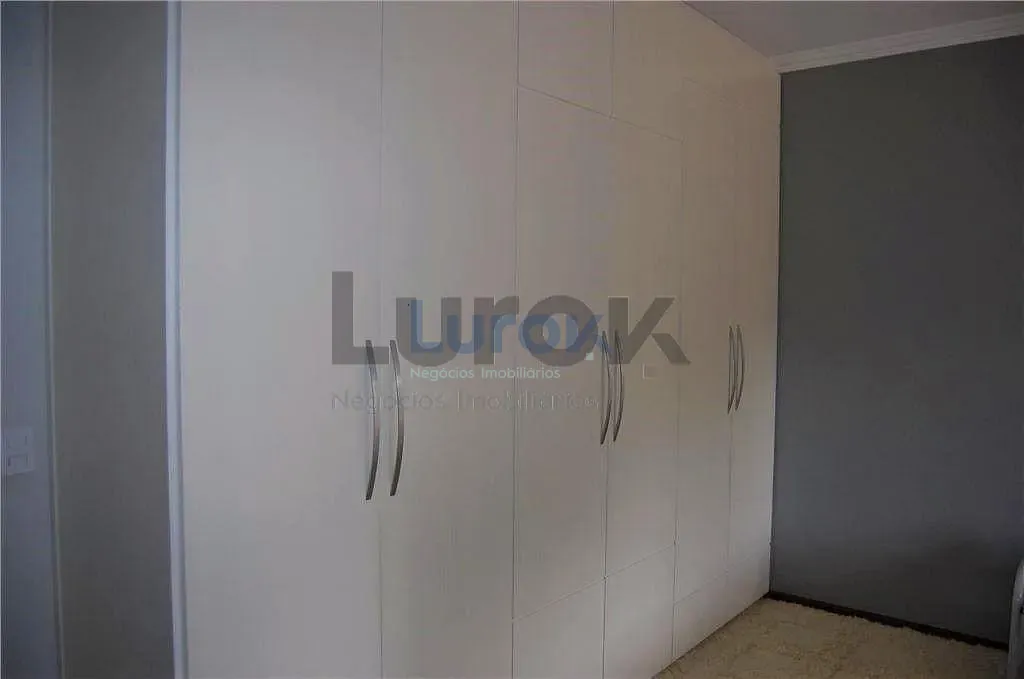 Casa, 4 quartos, 530 m² - Foto 13