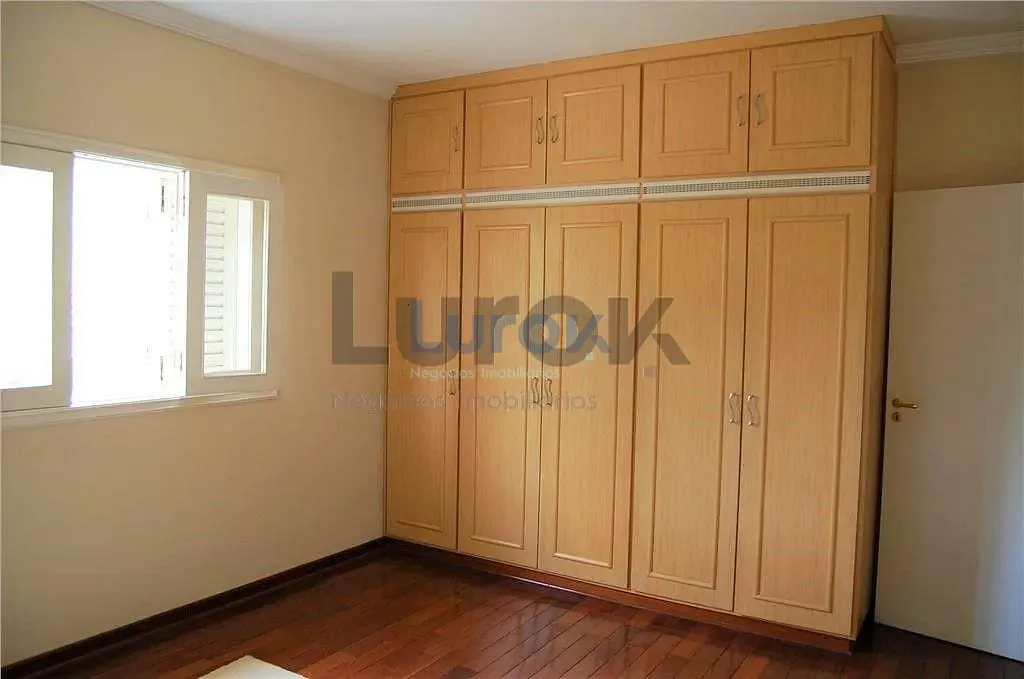 Casa, 4 quartos, 530 m² - Foto 17