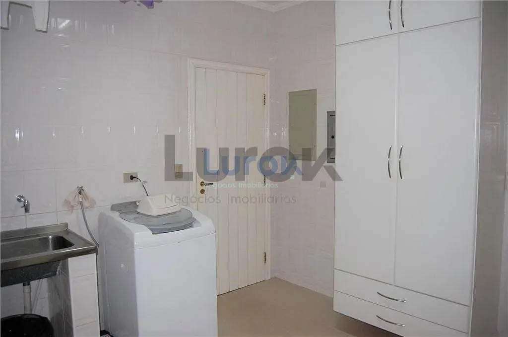 Casa, 4 quartos, 530 m² - Foto 7