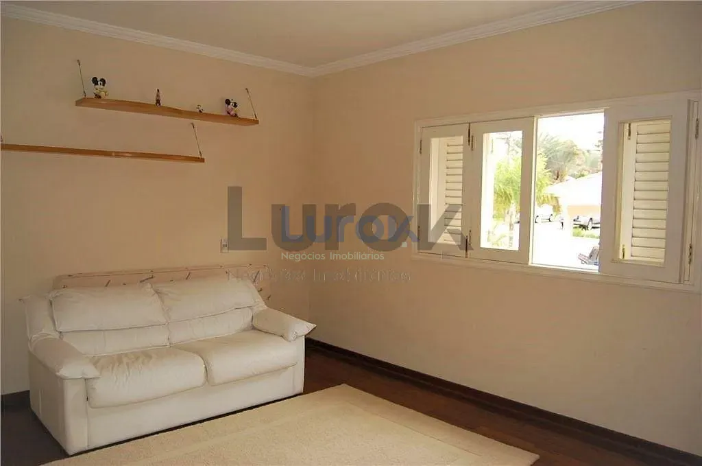 Casa, 4 quartos, 530 m² - Foto 16