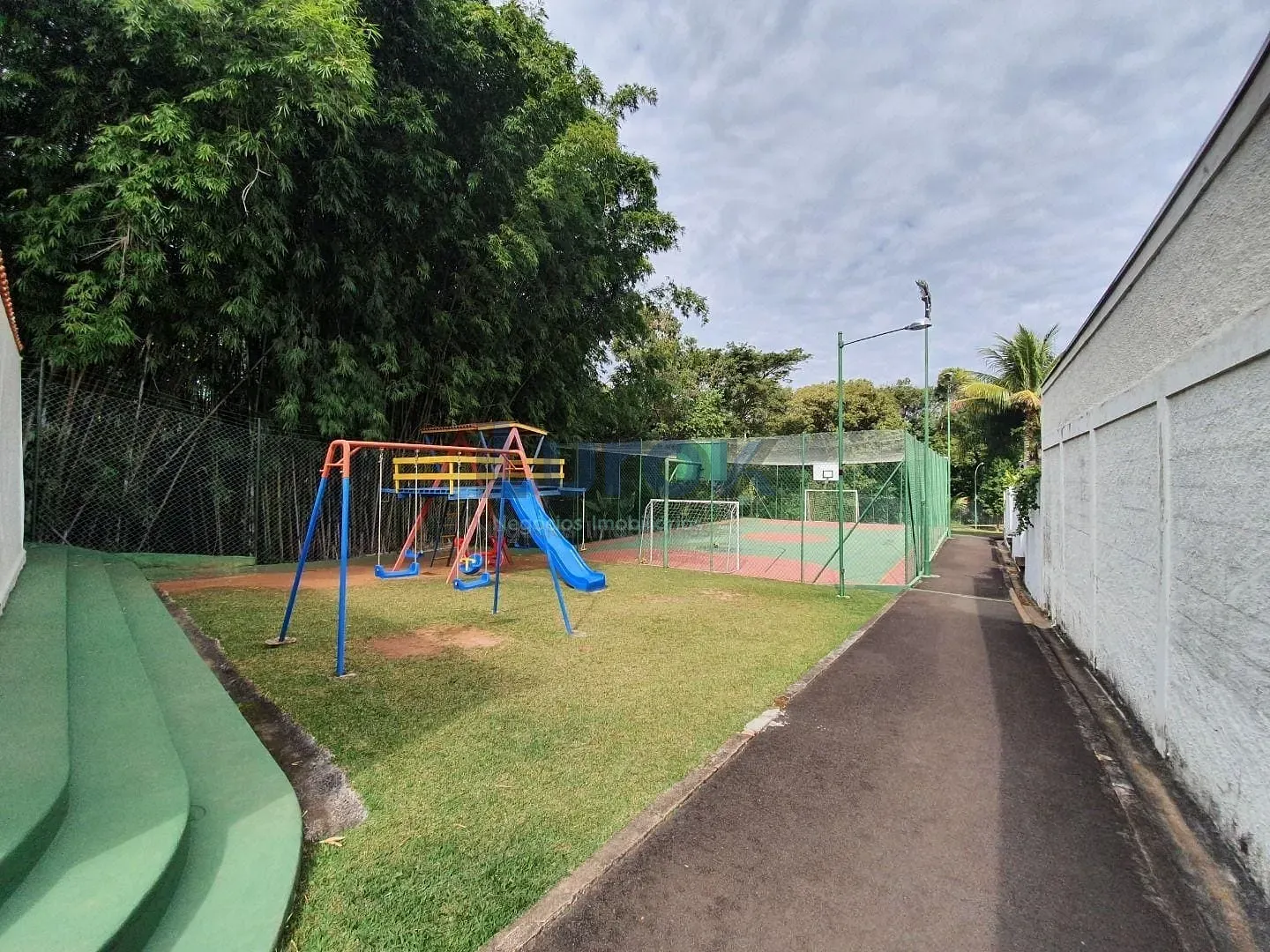 Casa, 4 quartos, 530 m² - Foto 24