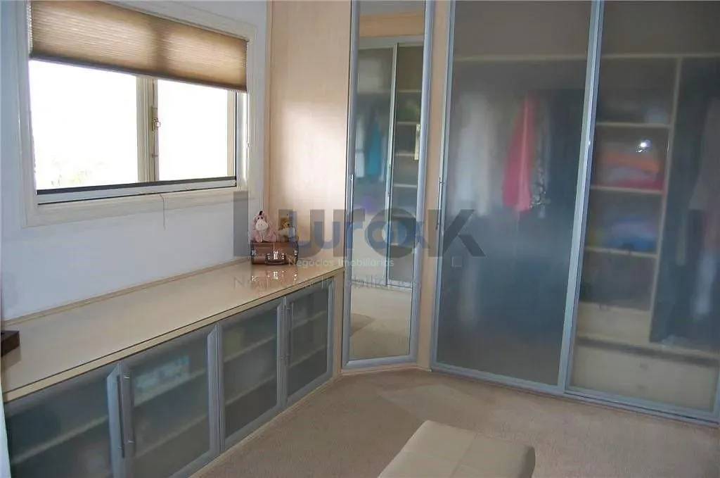 Casa, 4 quartos, 530 m² - Foto 11