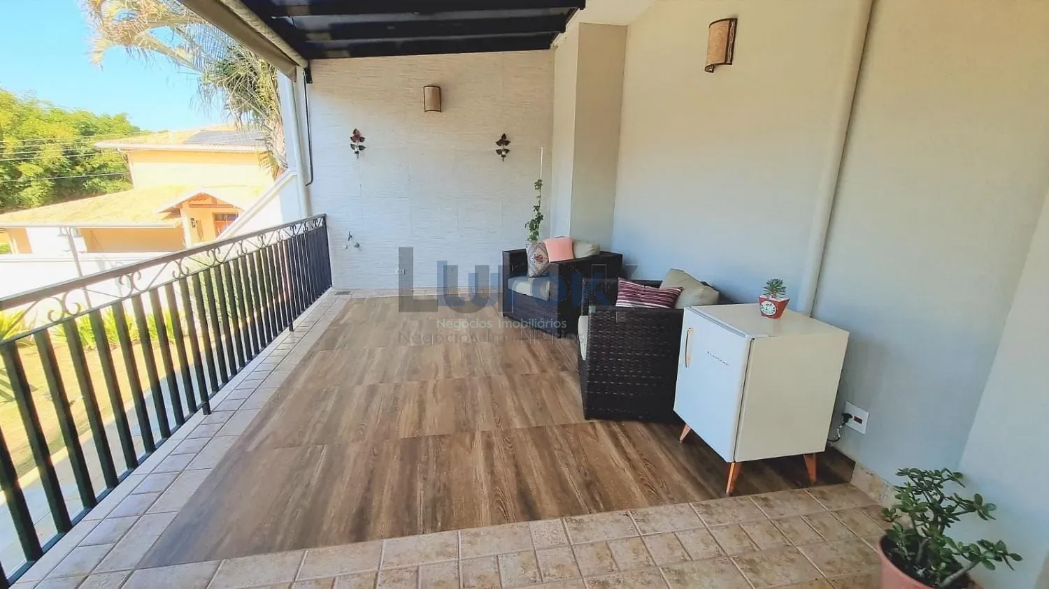 Casa, 4 quartos, 530 m² - Foto 18
