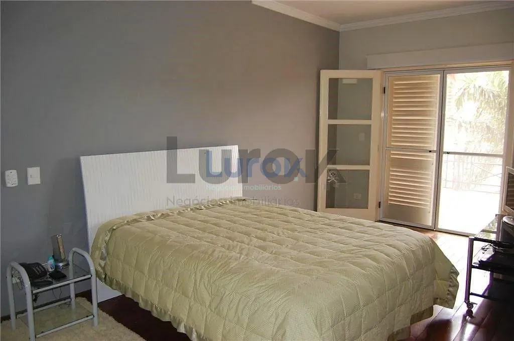 Casa, 4 quartos, 530 m² - Foto 14