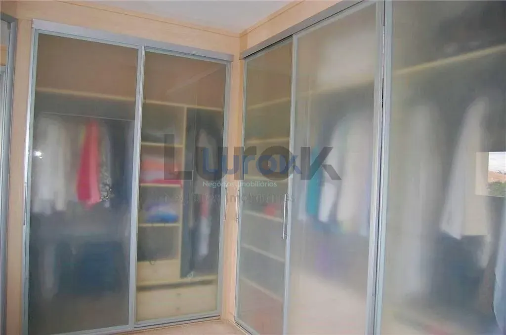Casa, 4 quartos, 530 m² - Foto 10