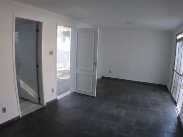 Foto do Casa - Casa com 4 dormitórios à venda, 146 m² por R$ 738.000,00 - Jardim Satélite - São José dos Campos/SP | RUSSI IMÓVEIS