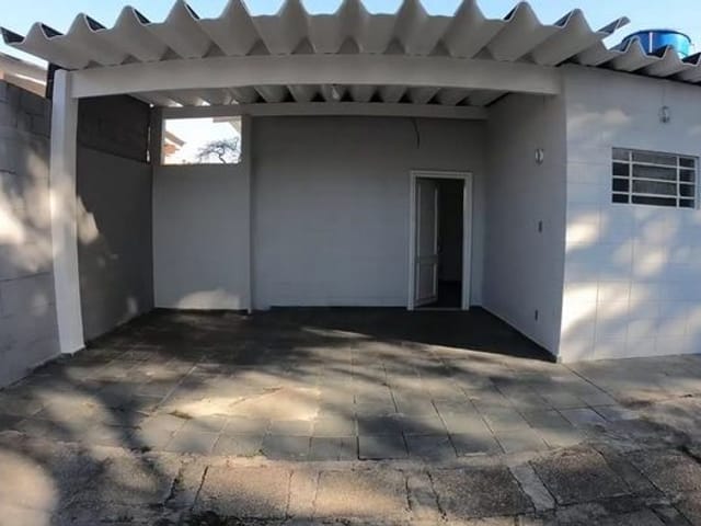 Foto do Casa - Casa com 4 dormitórios à venda, 146 m² por R$ 738.000,00 - Jardim Satélite - São José dos Campos/SP | RUSSI IMÓVEIS