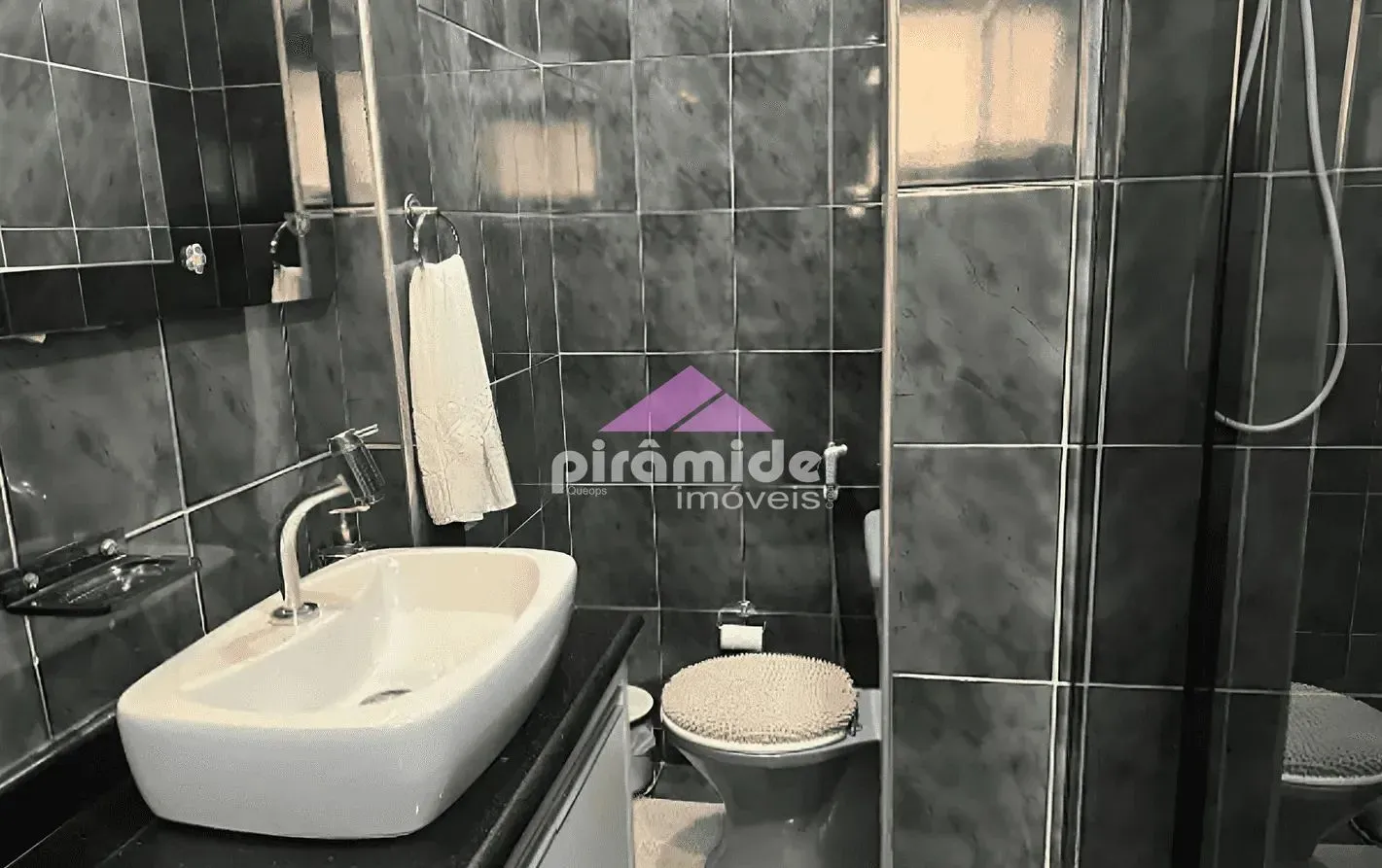 Casa, 3 quartos, 270 m² - Foto 3