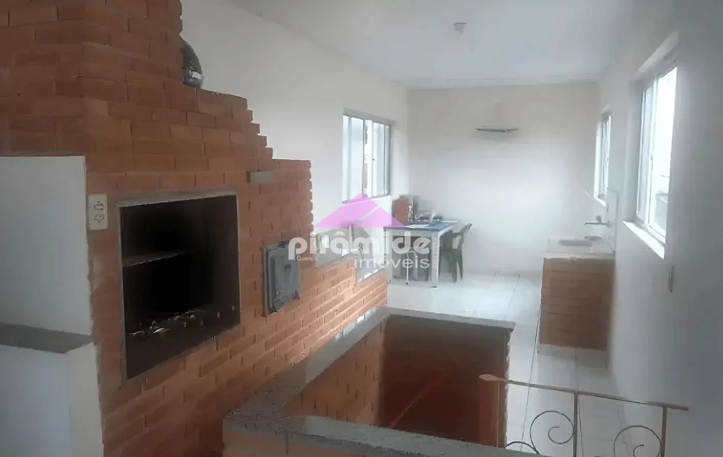 Casa, 3 quartos, 270 m² - Foto 9