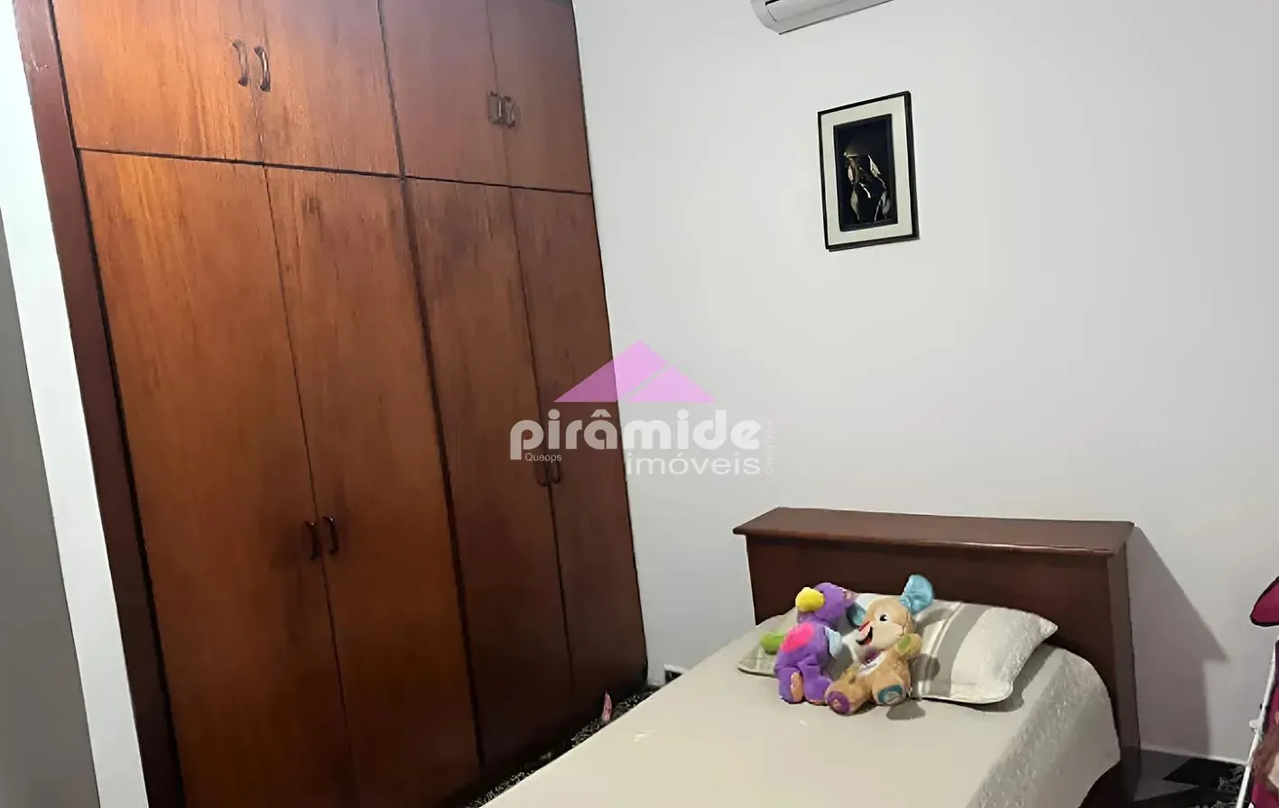 Casa, 3 quartos, 270 m² - Foto 5