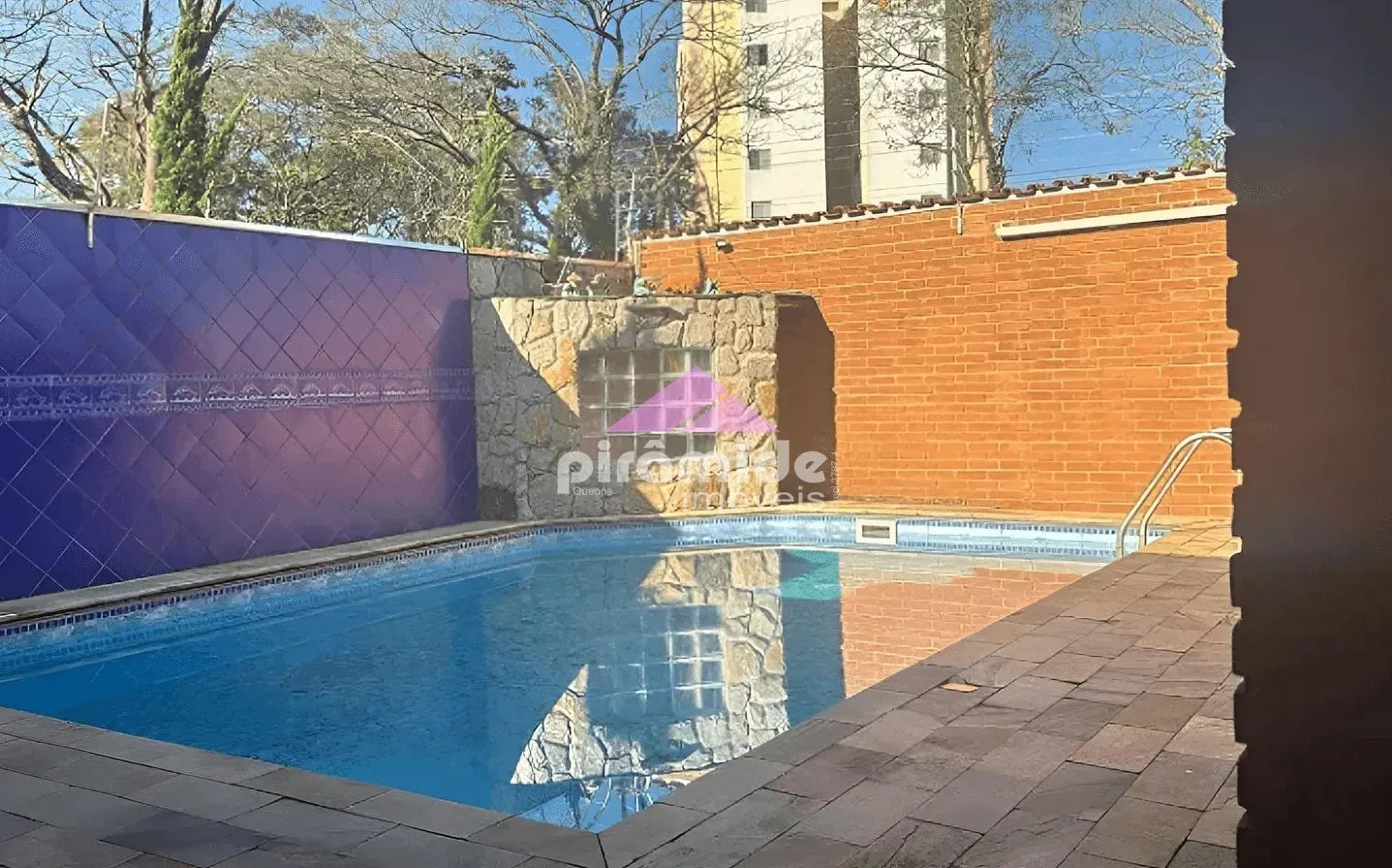 Casa, 3 quartos, 270 m² - Foto 10