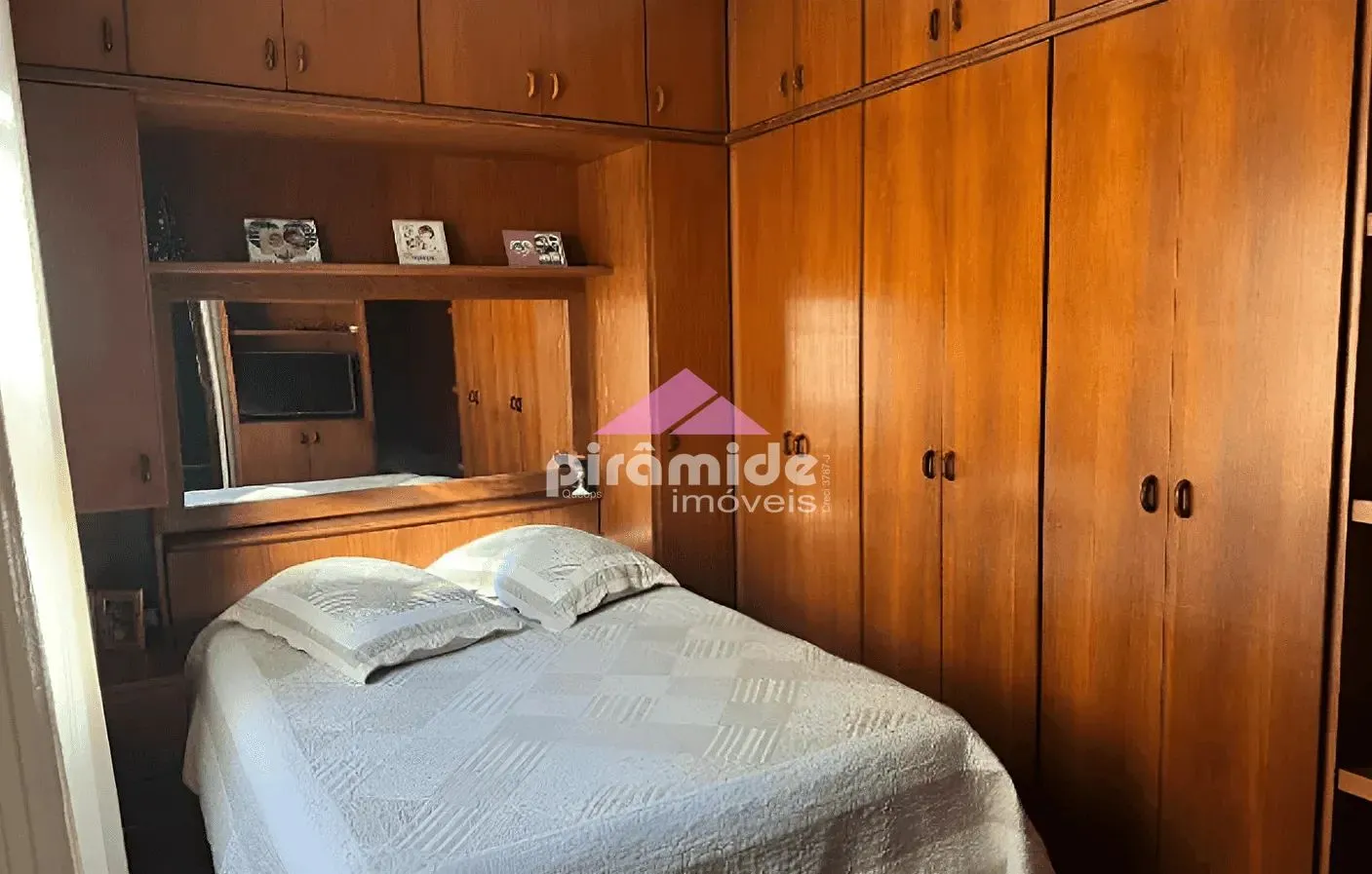 Casa, 3 quartos, 270 m² - Foto 7