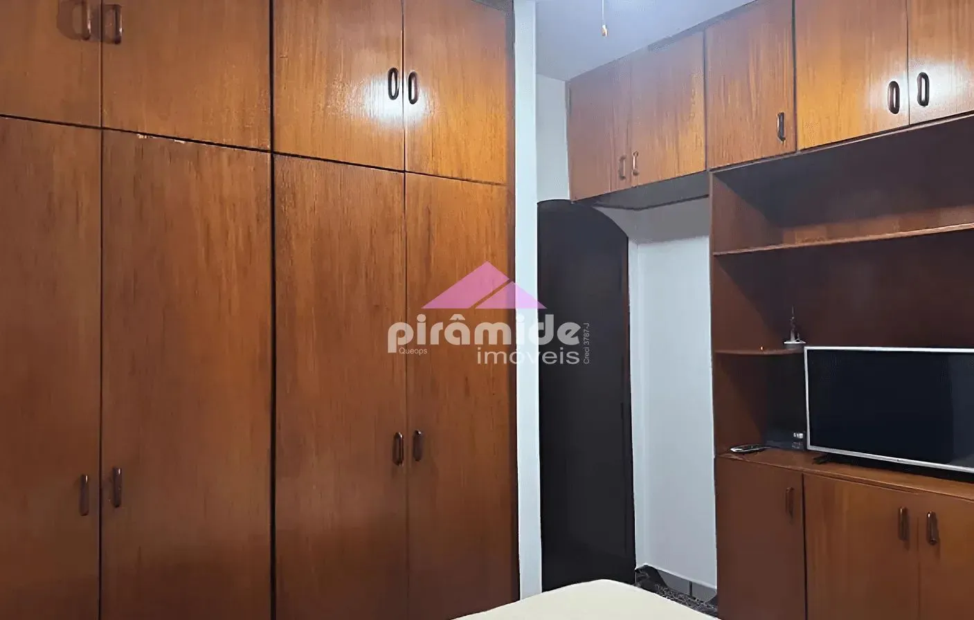 Casa, 3 quartos, 270 m² - Foto 6