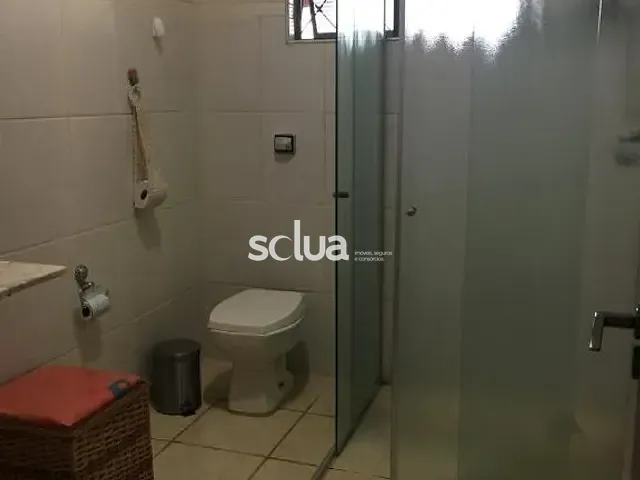 Casa com 612m² 2 quartos e 1 banheiro, à venda, no bairro Jardim Aparecida em Campinas