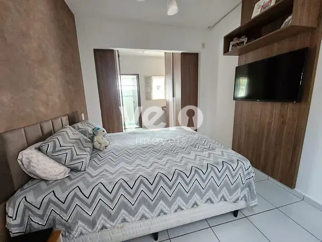 Casa 3 quartos e 2 banheiros, à venda, no bairro Jardim Maria Augusta em Taubaté