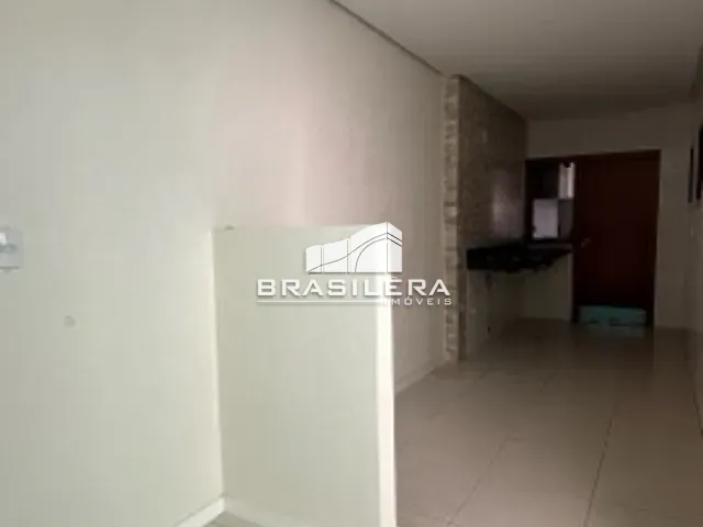 Casa com 135m² 3 quartos e 2 banheiros, à venda, no bairro Sítios Santa Luzia em Aparecida de Goiânia