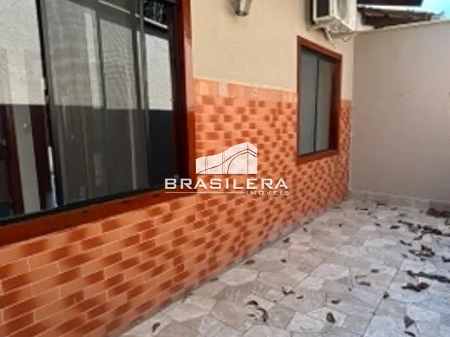 Casa com 135m² 3 quartos e 2 banheiros, à venda, no bairro Sítios Santa Luzia em Aparecida de Goiânia