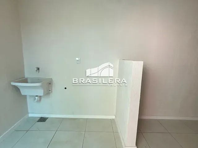 Casa com 135m² 3 quartos e 2 banheiros, à venda, no bairro Sítios Santa Luzia em Aparecida de Goiânia