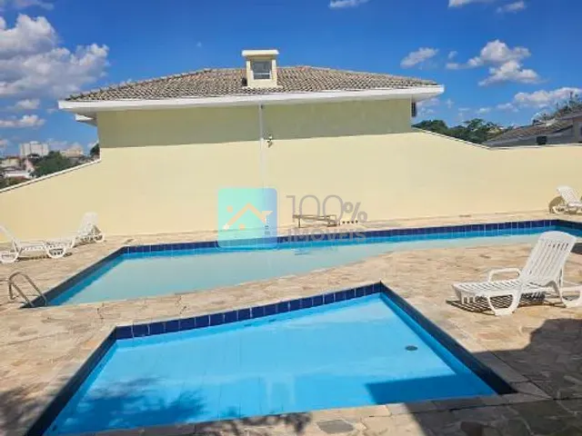 Casa com 130m² 3 quartos e 3 banheiros, à venda, no bairro Jardim América em São José dos Campos