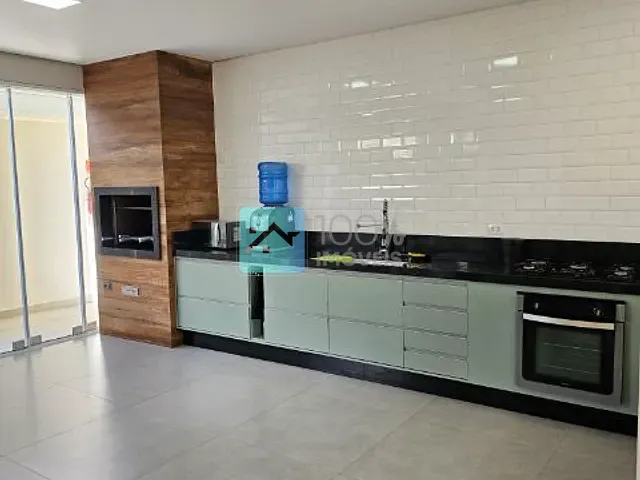 Casa com 130m² 3 quartos e 3 banheiros, à venda, no bairro Jardim América em São José dos Campos