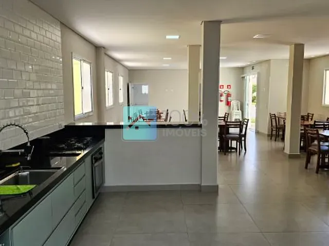 Casa com 130m² 3 quartos e 3 banheiros, à venda, no bairro Jardim América em São José dos Campos