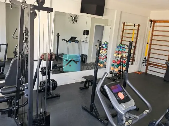 Casa com 130m² 3 quartos e 3 banheiros, à venda, no bairro Jardim América em São José dos Campos