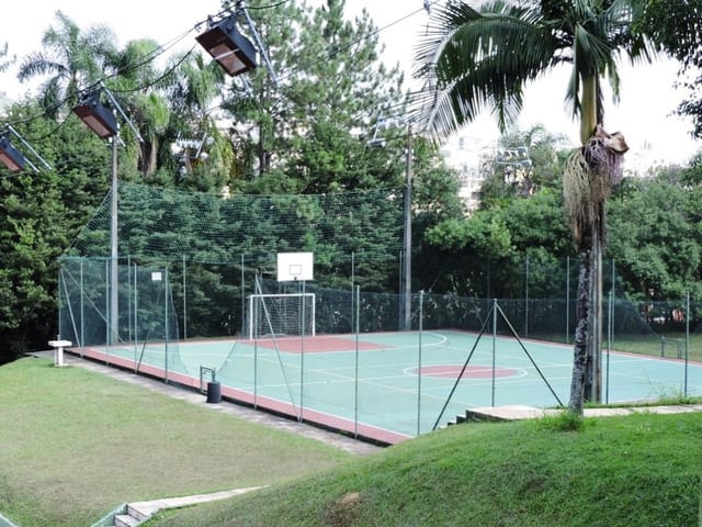 Foto do Casa - Casa à venda 3 Quartos, 3 Suites, 4 Vagas, 1000M², Altos de São Fernando, Jandira - SP | Collina Imóveis