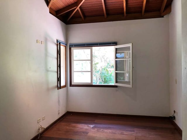 Foto do Casa - Casa à venda 3 Quartos, 3 Suites, 4 Vagas, 1000M², Altos de São Fernando, Jandira - SP | Collina Imóveis