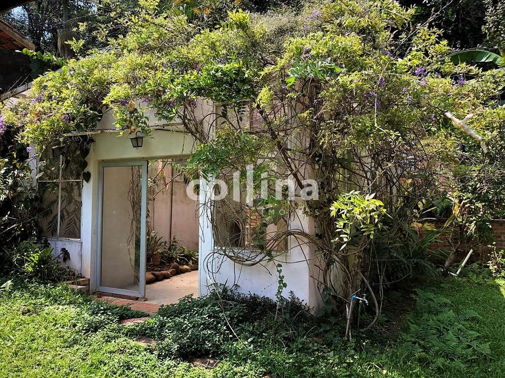 Casa à venda com 3 quartos, 233m² - Foto 71