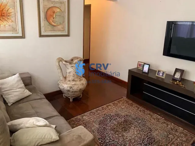 Casa com 3515m² 5 quartos e 7 banheiros, à venda, no bairro Bela Suiça em Londrina