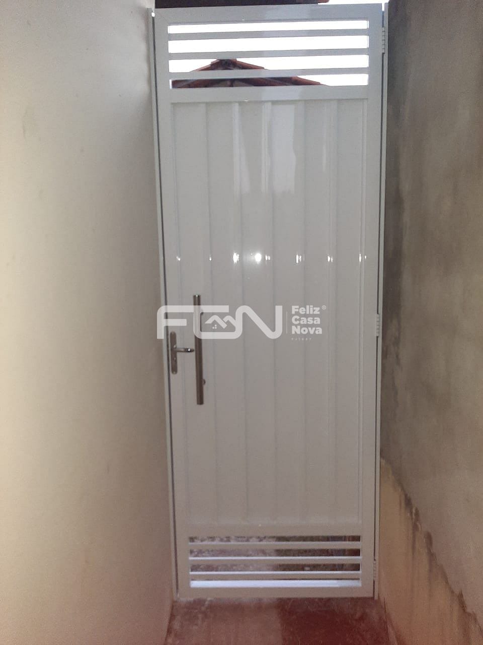 Casa, 2 quartos, 75 m² - Foto 2