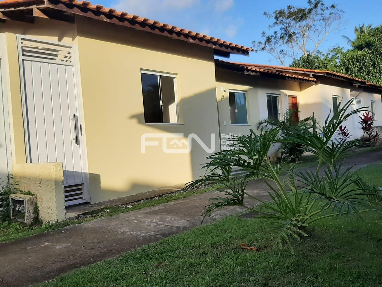 Casa, 2 quartos, 75 m² - Foto 7