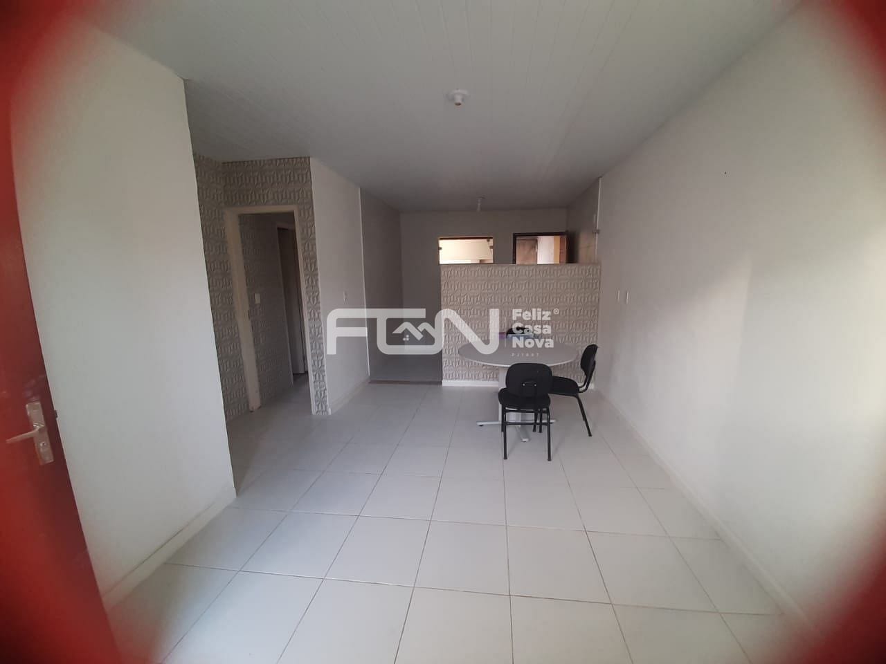 Casa, 2 quartos, 75 m² - Foto 8