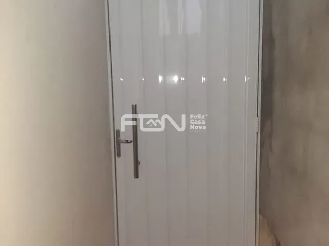 Casa 2 quartos e 2 banheiros, à venda, no bairro Gleba B - Natal em Camaçari