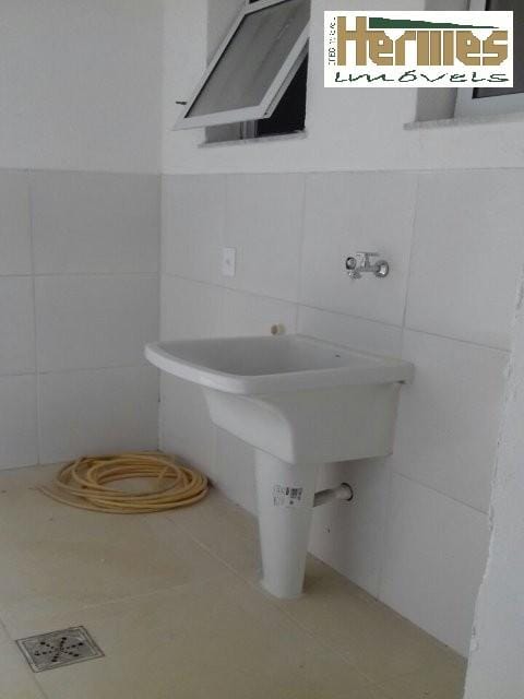 Casa, 3 quartos, 153 m² - Foto 9
