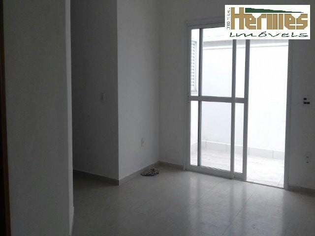 Casa, 3 quartos, 153 m² - Foto 11