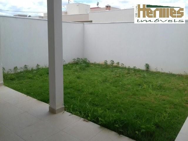 Casa, 3 quartos, 153 m² - Foto 4