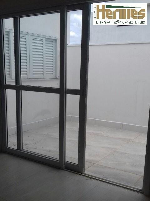 Casa, 3 quartos, 153 m² - Foto 2