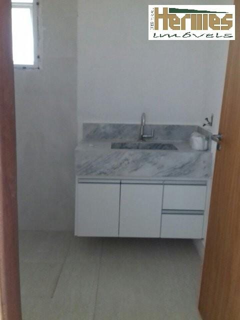 Casa, 3 quartos, 153 m² - Foto 7