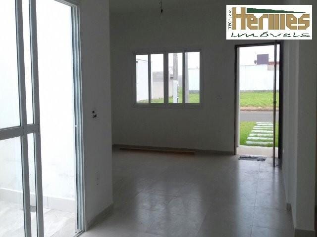 Casa, 3 quartos, 153 m² - Foto 8