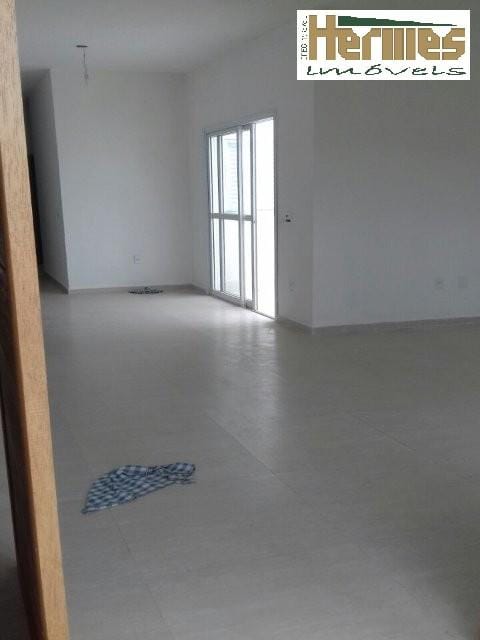 Casa, 3 quartos, 153 m² - Foto 6