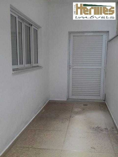 Casa, 3 quartos, 153 m² - Foto 3
